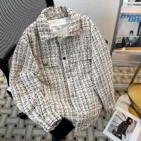 cms/erpbt/backend/web/uploads/erp/collection/images/Men Clothes/YIXING/EN0110403/img_b/EN0110403_img_b_2